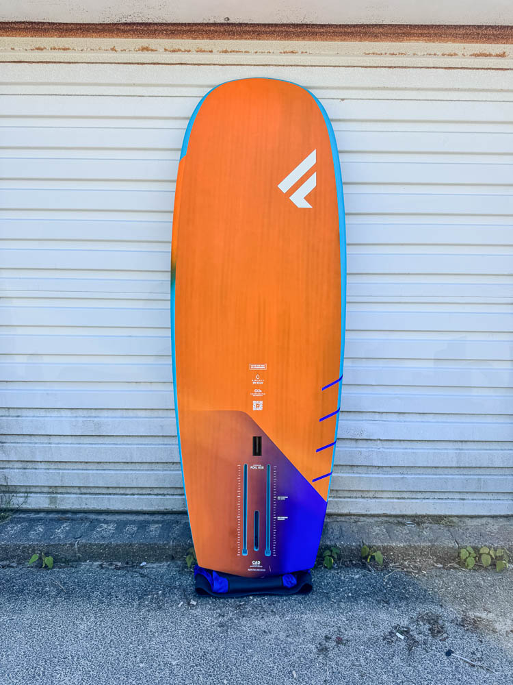 Wing Foil Board