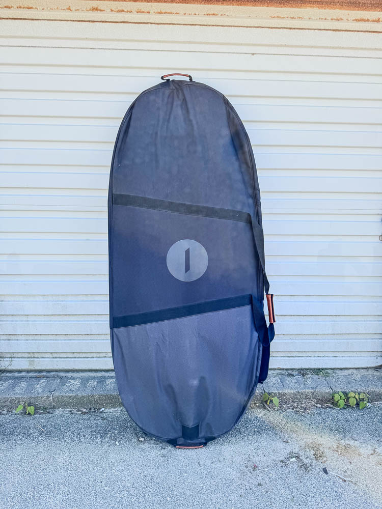 Wing Foil Board