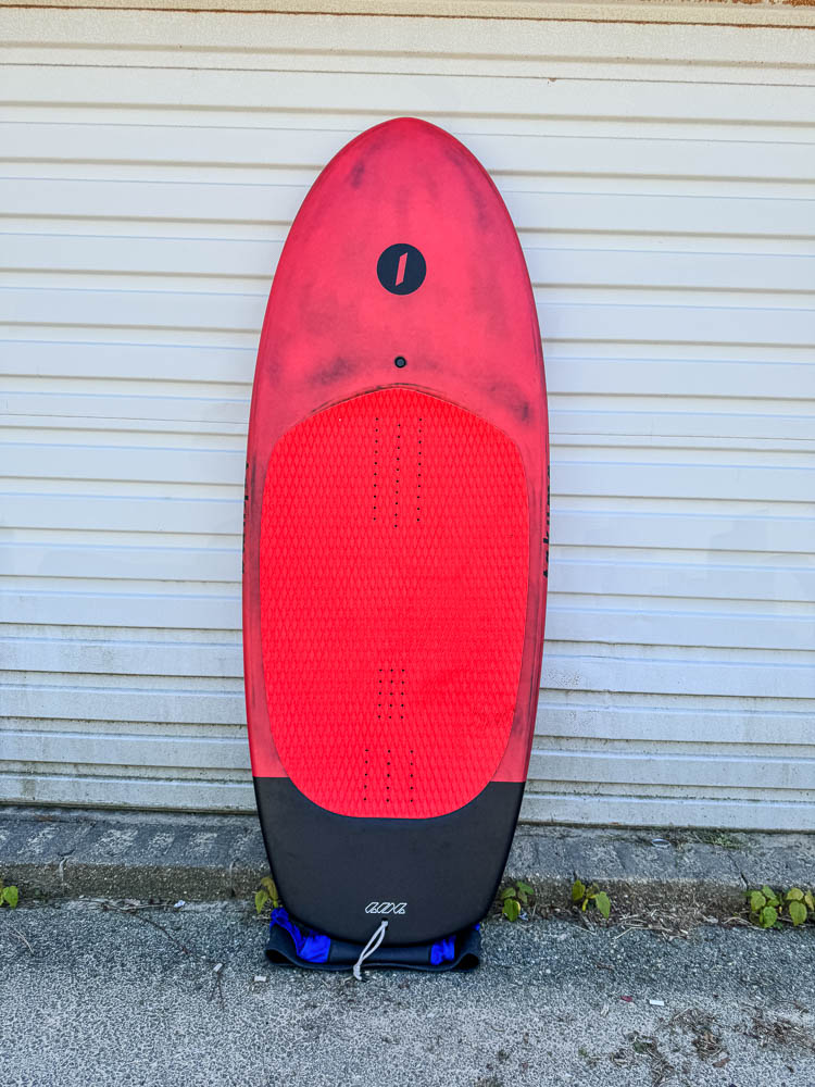 Wing Foil Board